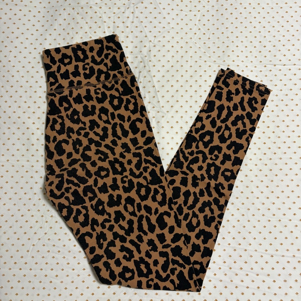 Wild Fable Leggings